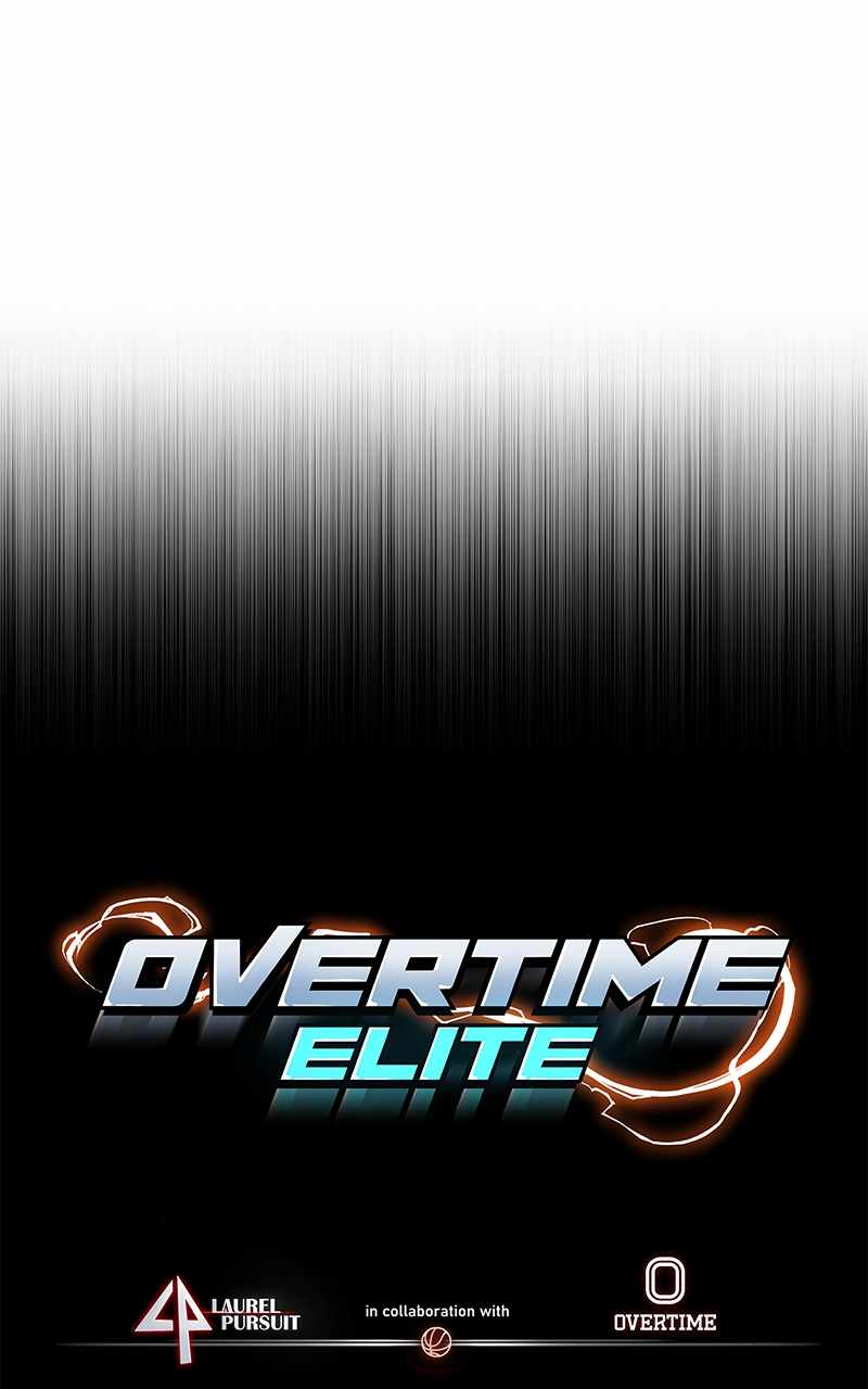 Overtime Elite Chapter 9 67